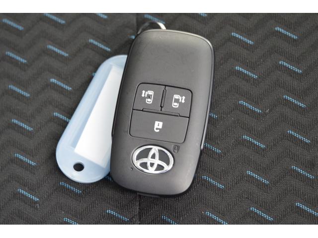 ルーミー カスタムG-T コンフォートパッケージ(ナノイーX+シートヒーター+シートバックテーブル) パノラミックビューモニター スマホナビ連携9型ディスプレイオーディオ フルセグTV 両側パワースライドドアLEDヘッドライト(21枚目)