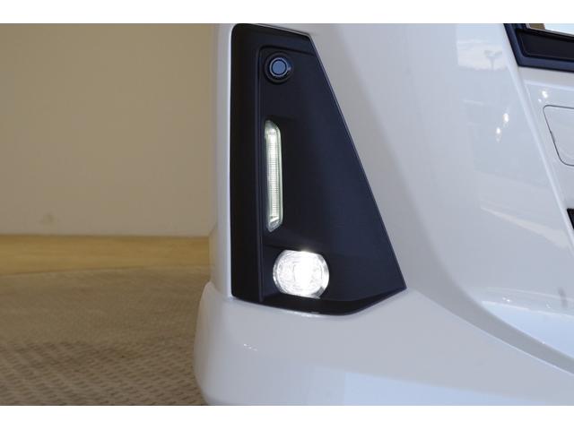 ルーミー カスタムG-T コンフォートパッケージ(ナノイーX+シートヒーター+シートバックテーブル) パノラミックビューモニター スマホナビ連携9型ディスプレイオーディオ フルセグTV 両側パワースライドドアLEDヘッドライト(31枚目)