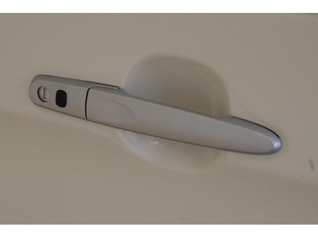 ルーミー カスタムG-T コンフォートパッケージ(ナノイーX+シートヒーター+シートバックテーブル) パノラミックビューモニター スマホナビ連携9型ディスプレイオーディオ フルセグTV 両側パワースライドドアLEDヘッドライト(33枚目)