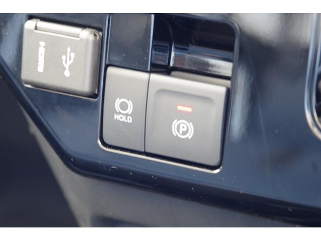 ルーミー カスタムG-T コンフォートパッケージ(ナノイーX+シートヒーター+シートバックテーブル) パノラミックビューモニター スマホナビ連携9型ディスプレイオーディオ フルセグTV 両側パワースライドドアLEDヘッドライト(35枚目)