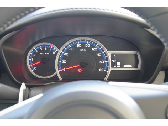 ルーミー カスタムG-T コンフォートパッケージ(ナノイーX+シートヒーター+シートバックテーブル) パノラミックビューモニター スマホナビ連携9型ディスプレイオーディオ フルセグTV 両側パワースライドドアLEDヘッドライト(36枚目)