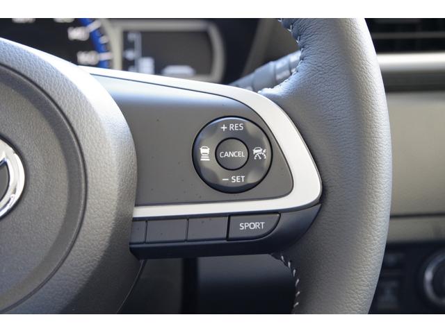 ルーミー カスタムG-T コンフォートパッケージ(ナノイーX+シートヒーター+シートバックテーブル) パノラミックビューモニター スマホナビ連携9型ディスプレイオーディオ フルセグTV 両側パワースライドドアLEDヘッドライト(38枚目)