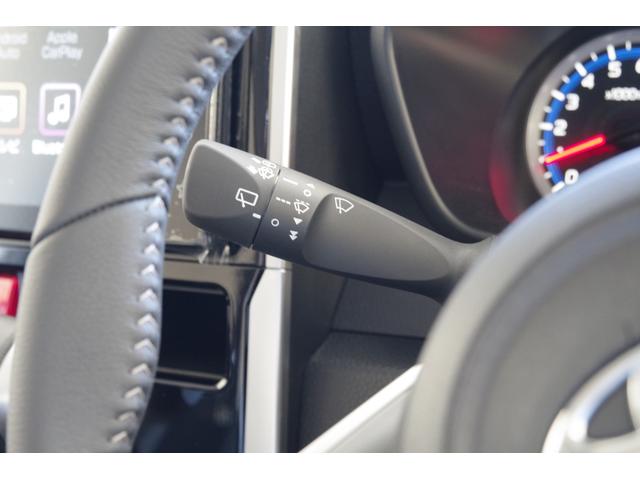 ルーミー カスタムG-T コンフォートパッケージ(ナノイーX+シートヒーター+シートバックテーブル) パノラミックビューモニター スマホナビ連携9型ディスプレイオーディオ フルセグTV 両側パワースライドドアLEDヘッドライト(39枚目)