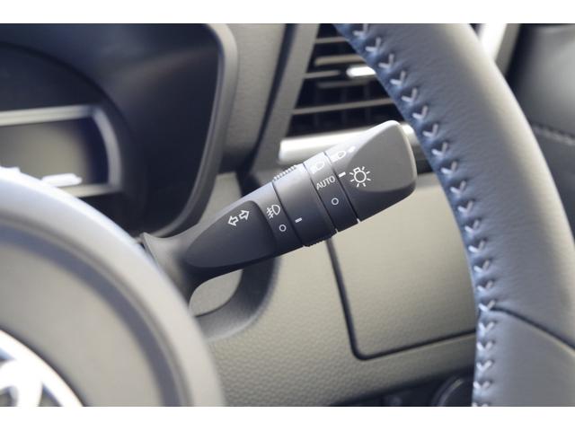 ルーミー カスタムG-T コンフォートパッケージ(ナノイーX+シートヒーター+シートバックテーブル) パノラミックビューモニター スマホナビ連携9型ディスプレイオーディオ フルセグTV 両側パワースライドドアLEDヘッドライト(40枚目)