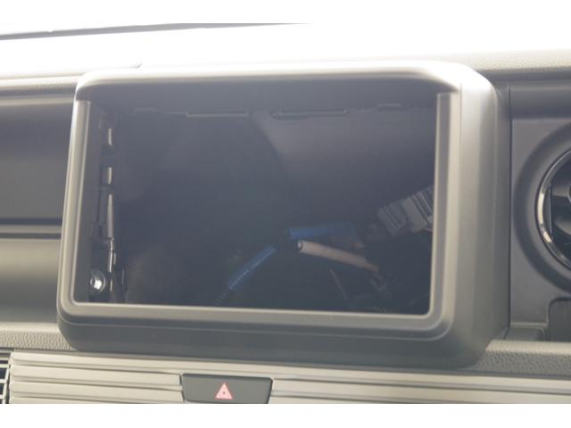 N-VAN ファン 誤発進抑制機能 アダプティブクルーズコントロール LEDヘッドライト LEDフォグランプ マルチインフォメーションディスプレイ ナビ装着用オーディオパネル バックカメラ ステアリングスイッチ(5枚目)