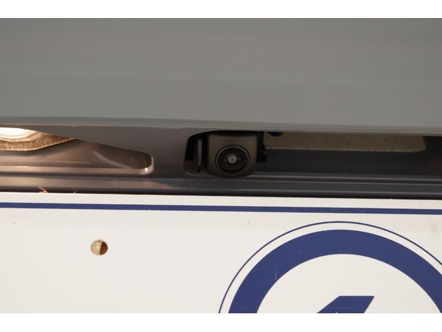 N-VAN ファン 誤発進抑制機能 アダプティブクルーズコントロール LEDヘッドライト LEDフォグランプ マルチインフォメーションディスプレイ ナビ装着用オーディオパネル バックカメラ ステアリングスイッチ(6枚目)