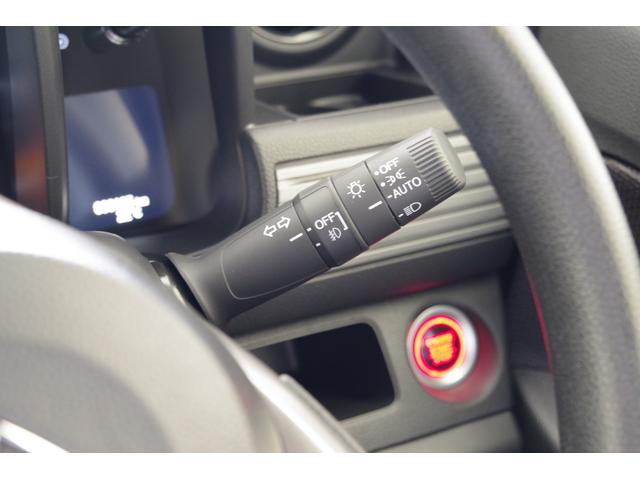 N-VAN ファン 誤発進抑制機能 アダプティブクルーズコントロール LEDヘッドライト LEDフォグランプ マルチインフォメーションディスプレイ ナビ装着用オーディオパネル バックカメラ ステアリングスイッチ(14枚目)