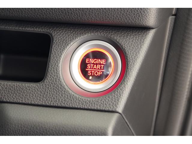 N-VAN ファン 誤発進抑制機能 アダプティブクルーズコントロール LEDヘッドライト LEDフォグランプ マルチインフォメーションディスプレイ ナビ装着用オーディオパネル バックカメラ ステアリングスイッチ(18枚目)