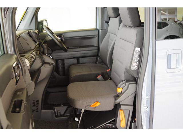 N-VAN ファン 誤発進抑制機能 アダプティブクルーズコントロール LEDヘッドライト LEDフォグランプ マルチインフォメーションディスプレイ ナビ装着用オーディオパネル バックカメラ ステアリングスイッチ(23枚目)