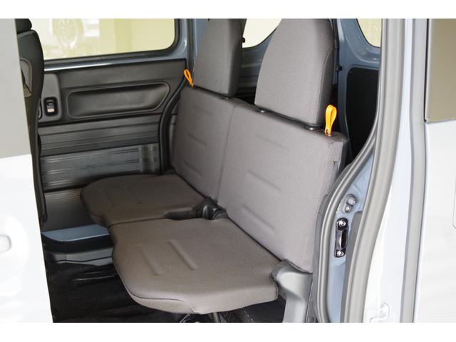 N-VAN ファン 誤発進抑制機能 アダプティブクルーズコントロール LEDヘッドライト LEDフォグランプ マルチインフォメーションディスプレイ ナビ装着用オーディオパネル バックカメラ ステアリングスイッチ(24枚目)