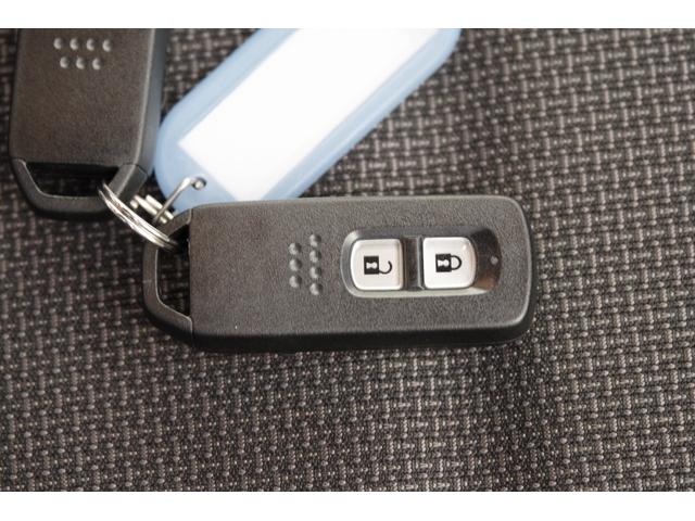 N-VAN ファン 誤発進抑制機能 アダプティブクルーズコントロール LEDヘッドライト LEDフォグランプ マルチインフォメーションディスプレイ ナビ装着用オーディオパネル バックカメラ ステアリングスイッチ(37枚目)