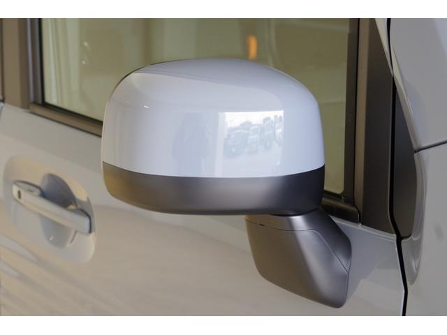N-VAN ファン 誤発進抑制機能 アダプティブクルーズコントロール LEDヘッドライト LEDフォグランプ マルチインフォメーションディスプレイ ナビ装着用オーディオパネル バックカメラ ステアリングスイッチ(42枚目)