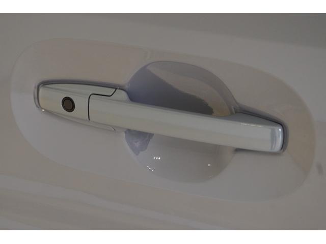 N-VAN ファン 誤発進抑制機能 アダプティブクルーズコントロール LEDヘッドライト LEDフォグランプ マルチインフォメーションディスプレイ ナビ装着用オーディオパネル バックカメラ ステアリングスイッチ(43枚目)