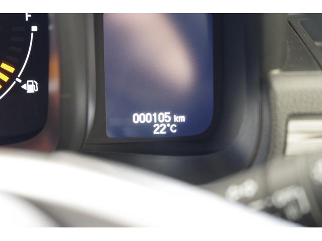 N-VAN ファン 誤発進抑制機能 アダプティブクルーズコントロール LEDヘッドライト LEDフォグランプ マルチインフォメーションディスプレイ ナビ装着用オーディオパネル バックカメラ ステアリングスイッチ(45枚目)