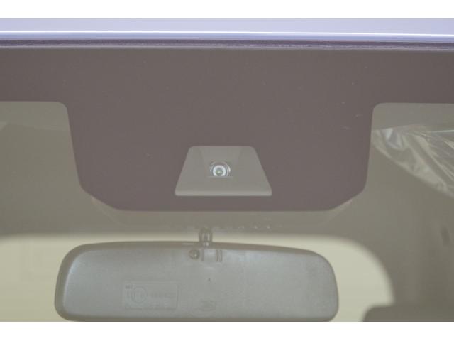 N-VAN ファン 誤発進抑制機能 アダプティブクルーズコントロール LEDヘッドライト LEDフォグランプ マルチインフォメーションディスプレイ ナビ装着用オーディオパネル バックカメラ ステアリングスイッチ(46枚目)