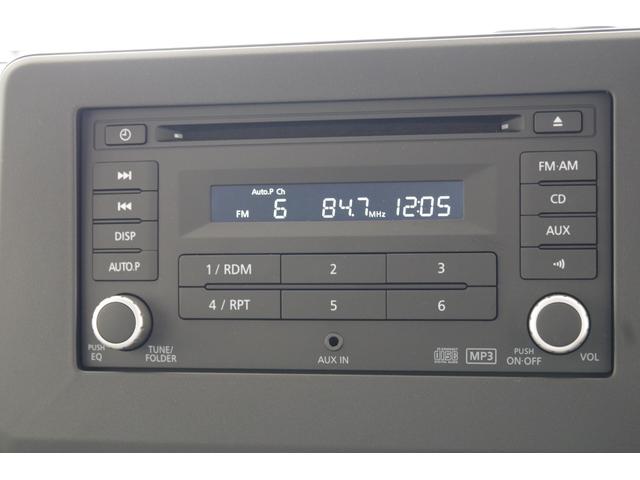 eKスペース M 衝突被害軽減ブレーキ フロント&リアパーキングセンサー LEDヘッドライト シートヒーター CDデッキ バックカメラ(5枚目)