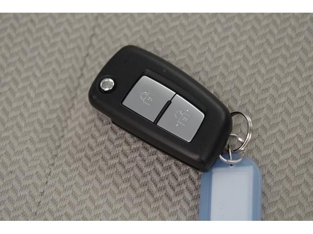 eKスペース M 衝突被害軽減ブレーキ フロント&リアパーキングセンサー LEDヘッドライト シートヒーター CDデッキ バックカメラ(22枚目)
