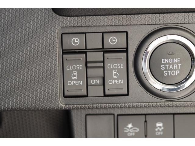 タント カスタムX 衝突被害軽減ブレーキ コーナーセンサー LEDヘッドライト 14インチアルミ 両側パワースライドドア  シートヒーターメモリーナビ フルセグTV バックカメラ(7枚目)