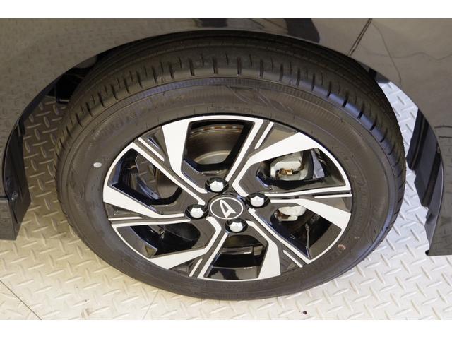 タント カスタムX 衝突被害軽減ブレーキ コーナーセンサー LEDヘッドライト 14インチアルミ 両側パワースライドドア  シートヒーターメモリーナビ フルセグTV バックカメラ(9枚目)