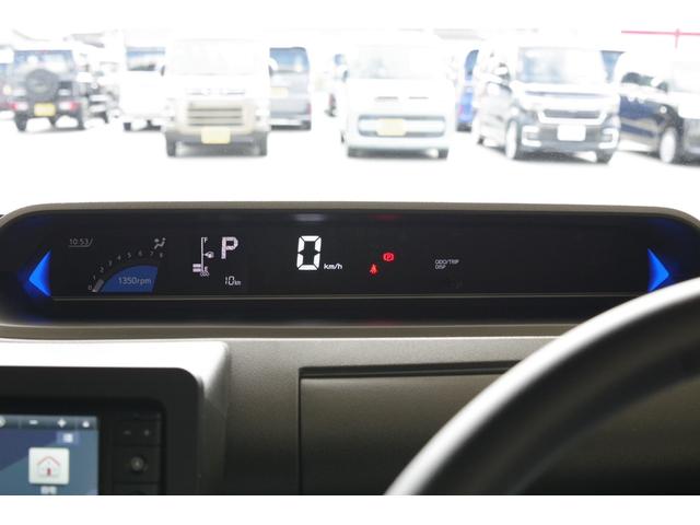 タント カスタムX 衝突被害軽減ブレーキ コーナーセンサー LEDヘッドライト 14インチアルミ 両側パワースライドドア  シートヒーターメモリーナビ フルセグTV バックカメラ(10枚目)