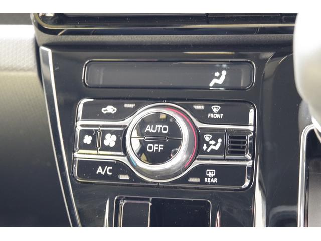 タント カスタムX 衝突被害軽減ブレーキ コーナーセンサー LEDヘッドライト 14インチアルミ 両側パワースライドドア  シートヒーターメモリーナビ フルセグTV バックカメラ(11枚目)