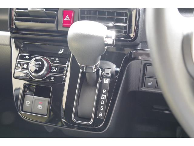 タント カスタムX 衝突被害軽減ブレーキ コーナーセンサー LEDヘッドライト 14インチアルミ 両側パワースライドドア  シートヒーターメモリーナビ フルセグTV バックカメラ(12枚目)