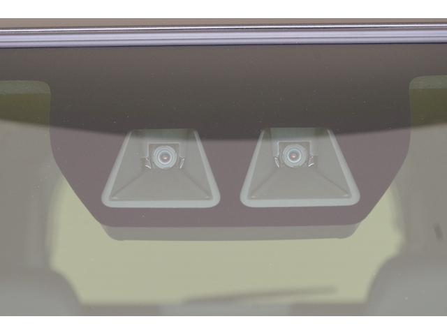タント カスタムX 衝突被害軽減ブレーキ コーナーセンサー LEDヘッドライト 14インチアルミ 両側パワースライドドア  シートヒーターメモリーナビ フルセグTV バックカメラ(13枚目)