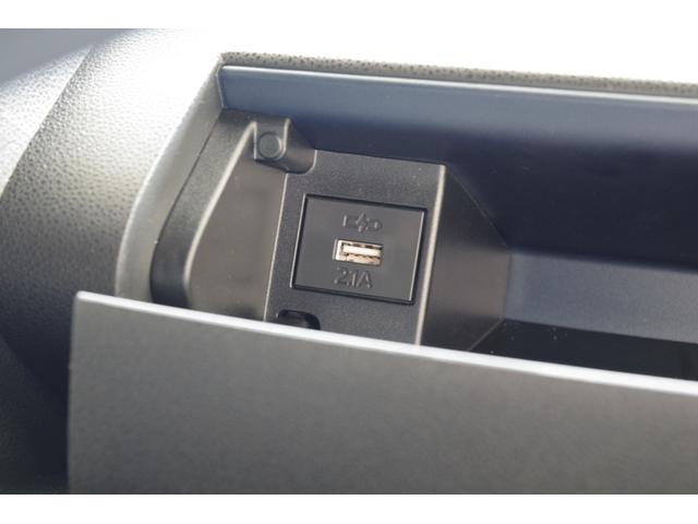 タント カスタムX 衝突被害軽減ブレーキ コーナーセンサー LEDヘッドライト 14インチアルミ 両側パワースライドドア  シートヒーターメモリーナビ フルセグTV バックカメラ(14枚目)