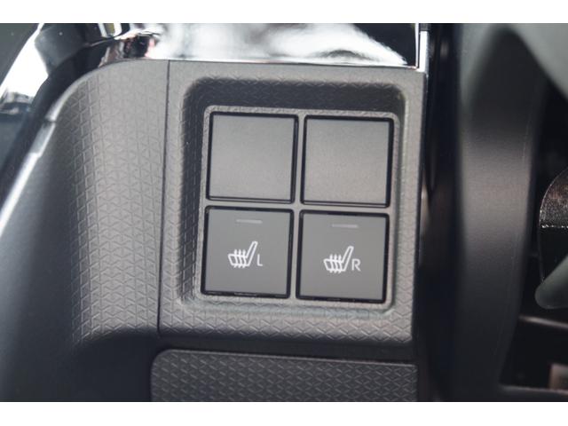 タント カスタムX 衝突被害軽減ブレーキ コーナーセンサー LEDヘッドライト 14インチアルミ 両側パワースライドドア  シートヒーターメモリーナビ フルセグTV バックカメラ(15枚目)