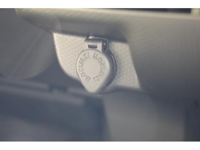 タント カスタムX 衝突被害軽減ブレーキ コーナーセンサー LEDヘッドライト 14インチアルミ 両側パワースライドドア  シートヒーターメモリーナビ フルセグTV バックカメラ(16枚目)