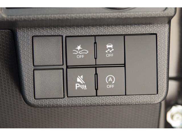 タント カスタムX 衝突被害軽減ブレーキ コーナーセンサー LEDヘッドライト 14インチアルミ 両側パワースライドドア  シートヒーターメモリーナビ フルセグTV バックカメラ(17枚目)