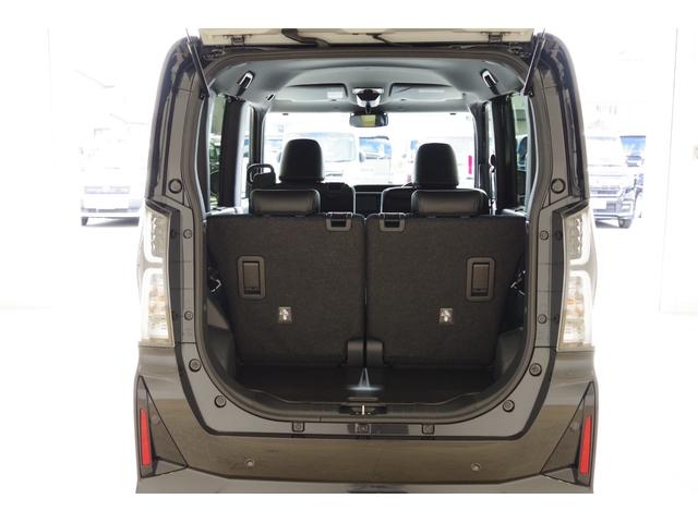 タント カスタムX 衝突被害軽減ブレーキ コーナーセンサー LEDヘッドライト 14インチアルミ 両側パワースライドドア  シートヒーターメモリーナビ フルセグTV バックカメラ(20枚目)