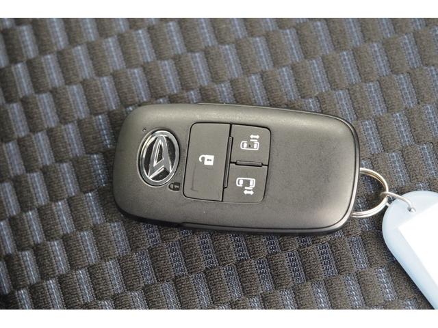 タント カスタムX 衝突被害軽減ブレーキ コーナーセンサー LEDヘッドライト 14インチアルミ 両側パワースライドドア  シートヒーターメモリーナビ フルセグTV バックカメラ(21枚目)