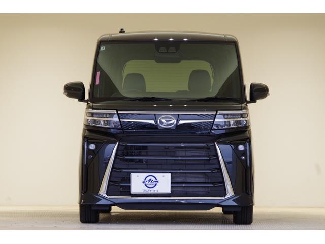 タント カスタムX 衝突被害軽減ブレーキ コーナーセンサー LEDヘッドライト 14インチアルミ 両側パワースライドドア  シートヒーターメモリーナビ フルセグTV バックカメラ(29枚目)