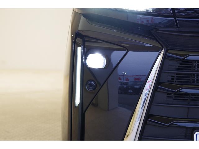 タント カスタムX 衝突被害軽減ブレーキ コーナーセンサー LEDヘッドライト 14インチアルミ 両側パワースライドドア  シートヒーターメモリーナビ フルセグTV バックカメラ(31枚目)