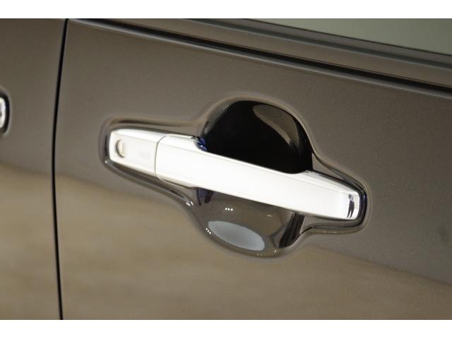 タント カスタムX 衝突被害軽減ブレーキ コーナーセンサー LEDヘッドライト 14インチアルミ 両側パワースライドドア  シートヒーターメモリーナビ フルセグTV バックカメラ(32枚目)