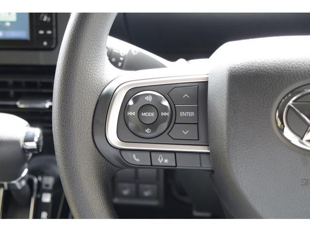 タント カスタムX 衝突被害軽減ブレーキ コーナーセンサー LEDヘッドライト 14インチアルミ 両側パワースライドドア  シートヒーターメモリーナビ フルセグTV バックカメラ(34枚目)