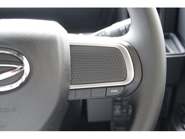 タント カスタムX 衝突被害軽減ブレーキ コーナーセンサー LEDヘッドライト 14インチアルミ 両側パワースライドドア  シートヒーターメモリーナビ フルセグTV バックカメラ(35枚目)