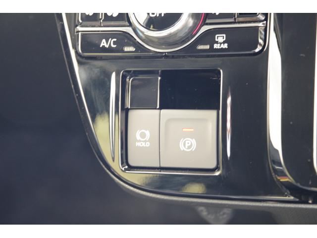 タント カスタムX 衝突被害軽減ブレーキ コーナーセンサー LEDヘッドライト 14インチアルミ 両側パワースライドドア  シートヒーターメモリーナビ フルセグTV バックカメラ(36枚目)