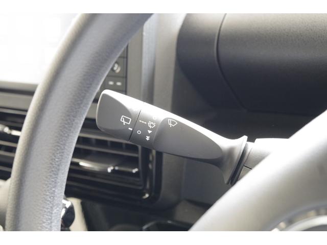 タント カスタムX 衝突被害軽減ブレーキ コーナーセンサー LEDヘッドライト 14インチアルミ 両側パワースライドドア  シートヒーターメモリーナビ フルセグTV バックカメラ(37枚目)