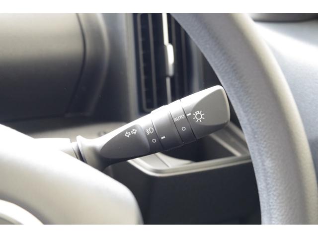 タント カスタムX 衝突被害軽減ブレーキ コーナーセンサー LEDヘッドライト 14インチアルミ 両側パワースライドドア  シートヒーターメモリーナビ フルセグTV バックカメラ(38枚目)