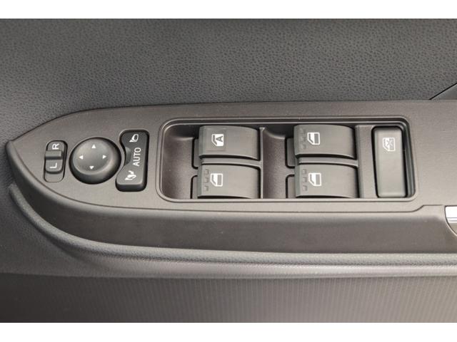 タント カスタムX 衝突被害軽減ブレーキ コーナーセンサー LEDヘッドライト 14インチアルミ 両側パワースライドドア  シートヒーターメモリーナビ フルセグTV バックカメラ(41枚目)