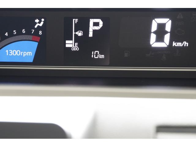 タント カスタムX 衝突被害軽減ブレーキ コーナーセンサー LEDヘッドライト 14インチアルミ 両側パワースライドドア  シートヒーターメモリーナビ フルセグTV バックカメラ(44枚目)