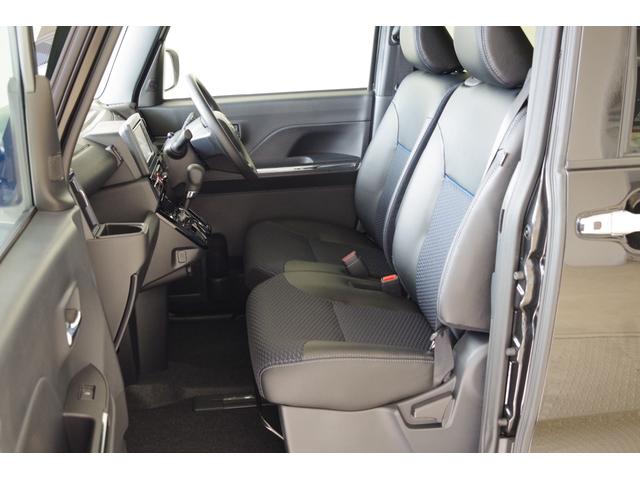 タント カスタムX 衝突被害軽減ブレーキ コーナーセンサー LEDヘッドライト 14インチアルミ 両側パワースライドドア  シートヒーターメモリーナビ フルセグTV バックカメラ(45枚目)