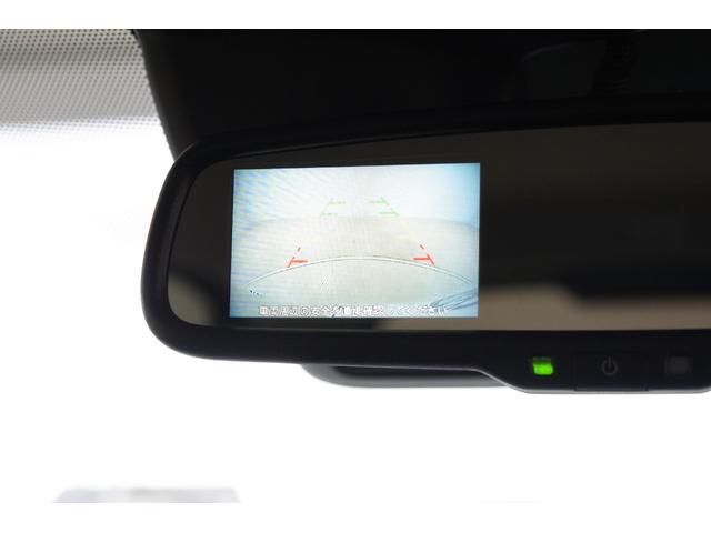 ｅＫワゴン Ｍ　シートヒーター　９型ワイドナビ　フルセグＴＶ　バックカメラ　衝突被害軽減ブレーキ　フロント＆リアパーキングセンサー（6枚目）