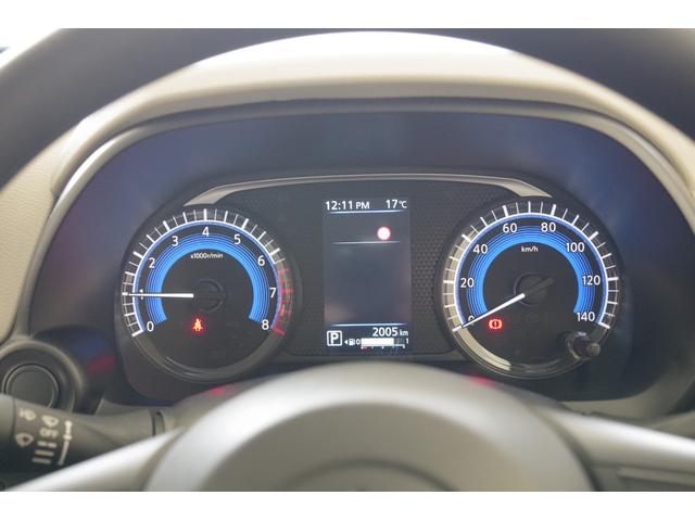 ｅＫワゴン Ｍ　シートヒーター　９型ワイドナビ　フルセグＴＶ　バックカメラ　衝突被害軽減ブレーキ　フロント＆リアパーキングセンサー（9枚目）