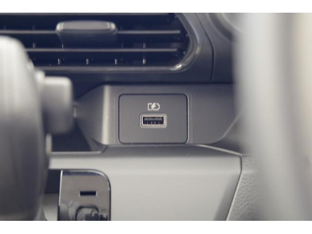 ｅＫワゴン Ｍ　シートヒーター　９型ワイドナビ　フルセグＴＶ　バックカメラ　衝突被害軽減ブレーキ　フロント＆リアパーキングセンサー（12枚目）