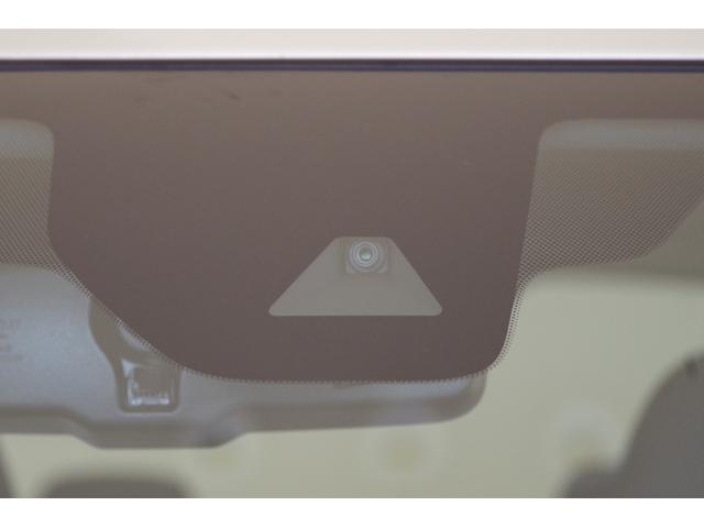 ｅＫワゴン Ｍ　シートヒーター　９型ワイドナビ　フルセグＴＶ　バックカメラ　衝突被害軽減ブレーキ　フロント＆リアパーキングセンサー（13枚目）