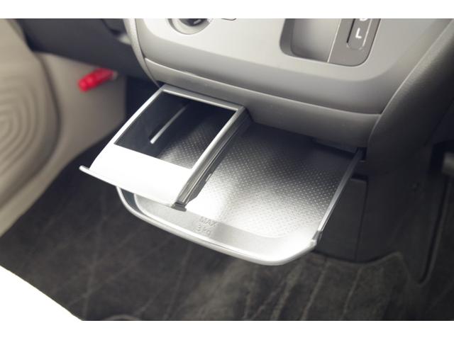 ｅＫワゴン Ｍ　シートヒーター　９型ワイドナビ　フルセグＴＶ　バックカメラ　衝突被害軽減ブレーキ　フロント＆リアパーキングセンサー（14枚目）