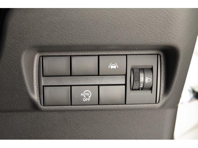 ｅＫワゴン Ｍ　シートヒーター　９型ワイドナビ　フルセグＴＶ　バックカメラ　衝突被害軽減ブレーキ　フロント＆リアパーキングセンサー（15枚目）